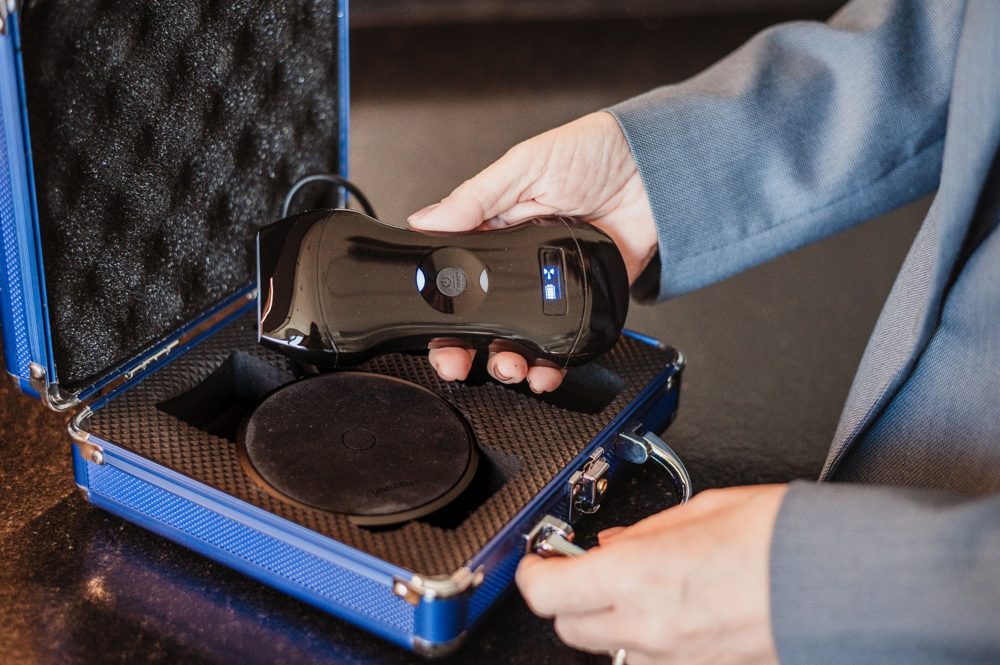 Artigo sobre bruxismo e placa miorrelaxante